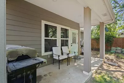 610 W Elm Street, Denison, TX 75020 - Photo 20