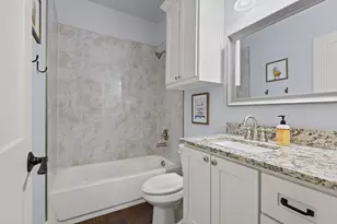 610 W Elm St, Denison, TX 75020 - Photo 18