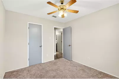 424 Benjamin Lane, Arlington, TX 76002 - Photo 16