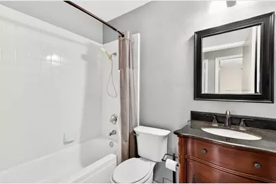 424 Benjamin Lane, Arlington, TX 76002 - Photo 18