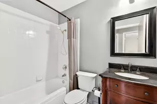 424 Benjamin Ln, Arlington, TX 76002 - Photo 18