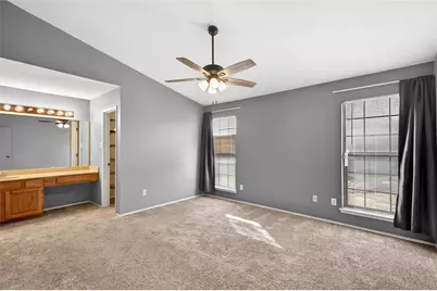 424 Benjamin Lane, Arlington, TX 76002 - Photo 10