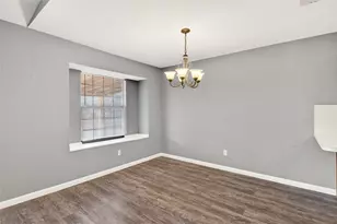 424 Benjamin Ln, Arlington, TX 76002 - Photo 6