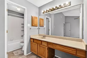 424 Benjamin Ln, Arlington, TX 76002 - Photo 12