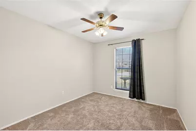 424 Benjamin Lane, Arlington, TX 76002 - Photo 14