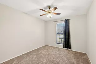 424 Benjamin Ln, Arlington, TX 76002 - Photo 14