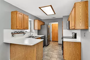 424 Benjamin Ln, Arlington, TX 76002 - Photo 8