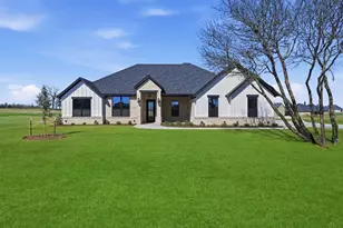 3152 Infinity Dr, Weatherford, TX 76087 - Photo 2