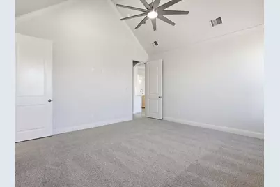 3152 Infinity Drive, Weatherford, TX 76087 - Photo 24