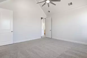 3152 Infinity Dr, Weatherford, TX 76087 - Photo 24