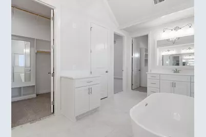 3152 Infinity Drive, Weatherford, TX 76087 - Photo 28