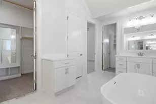 3152 Infinity Dr, Weatherford, TX 76087 - Photo 28