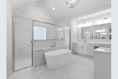 3152 Infinity Drive, Weatherford, TX 76087 - Photo 26