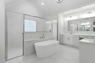 3152 Infinity Dr, Weatherford, TX 76087 - Photo 26