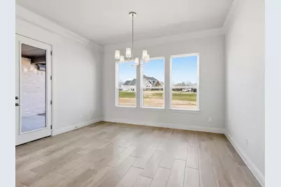 3152 Infinity Drive, Weatherford, TX 76087 - Photo 16