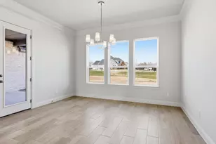 3152 Infinity Dr, Weatherford, TX 76087 - Photo 16
