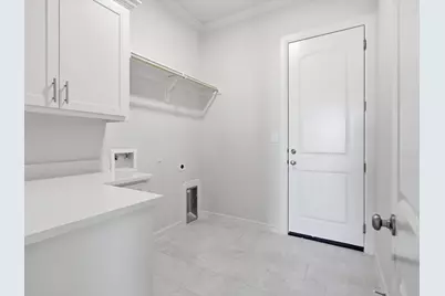 3152 Infinity Drive, Weatherford, TX 76087 - Photo 36