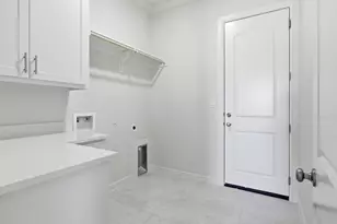 3152 Infinity Dr, Weatherford, TX 76087 - Photo 36