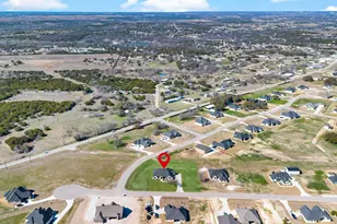 3152 Infinity Dr, Weatherford, TX 76087 - Photo 38