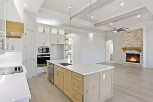 3152 Infinity Dr, Weatherford, TX 76087 - Photo 14