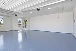 3152 Infinity Dr, Weatherford, TX 76087 - Photo 6