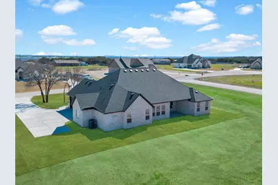 3152 Infinity Drive, Weatherford, TX 76087 - Photo 36