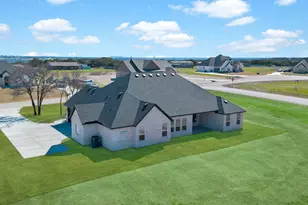 3152 Infinity Dr, Weatherford, TX 76087 - Photo 36