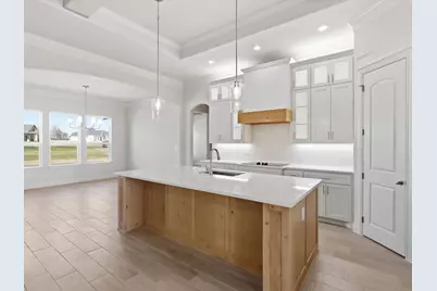 3152 Infinity Drive, Weatherford, TX 76087 - Photo 10