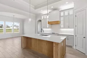 3152 Infinity Dr, Weatherford, TX 76087 - Photo 10