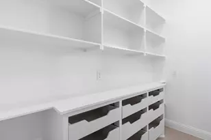 3152 Infinity Dr, Weatherford, TX 76087 - Photo 18