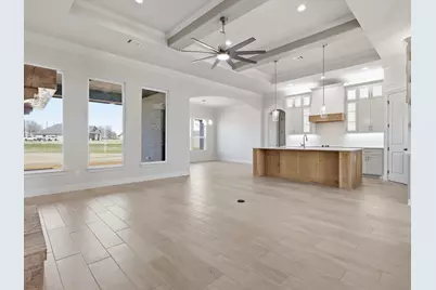 3152 Infinity Drive, Weatherford, TX 76087 - Photo 20