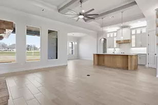 3152 Infinity Dr, Weatherford, TX 76087 - Photo 20