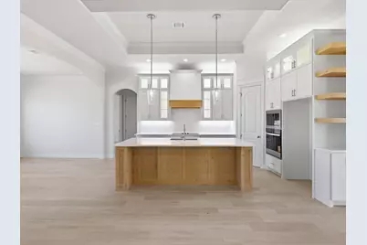 3152 Infinity Drive, Weatherford, TX 76087 - Photo 10