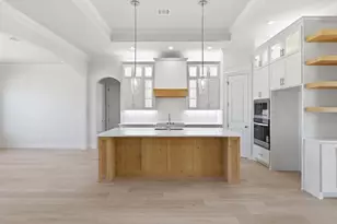 3152 Infinity Dr, Weatherford, TX 76087 - Photo 10