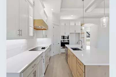 3152 Infinity Drive, Weatherford, TX 76087 - Photo 14