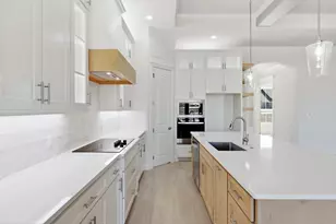 3152 Infinity Dr, Weatherford, TX 76087 - Photo 14