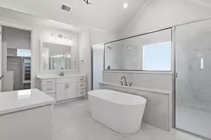 3152 Infinity Dr, Weatherford, TX 76087 - Photo 26