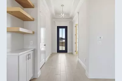 3152 Infinity Drive, Weatherford, TX 76087 - Photo 8