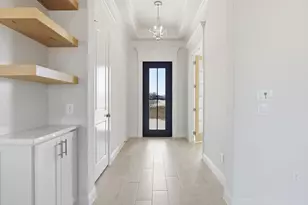 3152 Infinity Dr, Weatherford, TX 76087 - Photo 8