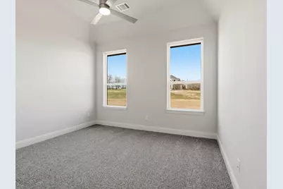 3152 Infinity Drive, Weatherford, TX 76087 - Photo 32