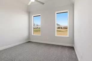 3152 Infinity Dr, Weatherford, TX 76087 - Photo 32