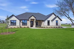 3152 Infinity Dr, Weatherford, TX 76087 - Photo 2