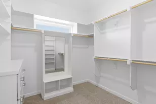 3152 Infinity Dr, Weatherford, TX 76087 - Photo 30