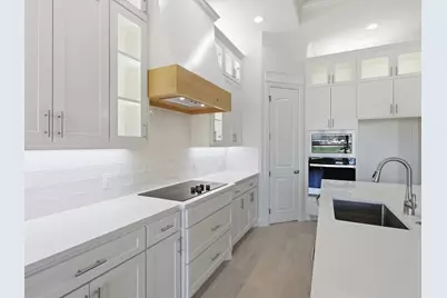 3152 Infinity Drive, Weatherford, TX 76087 - Photo 16