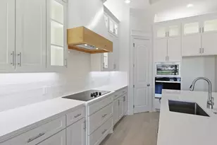 3152 Infinity Dr, Weatherford, TX 76087 - Photo 16