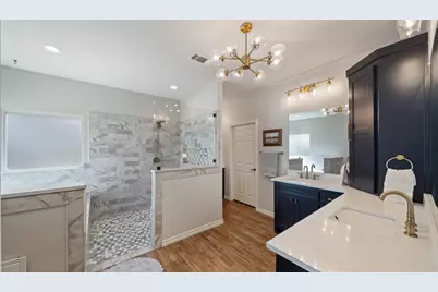 101 Lighthouse Lane, Mabank, TX 75143 - Photo 18