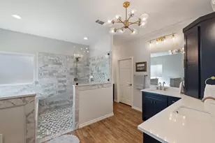 101 Lighthouse Ln, Mabank, TX 75143 - Photo 18