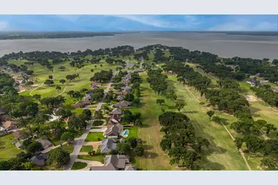 101 Lighthouse Lane, Mabank, TX 75143 - Photo 38