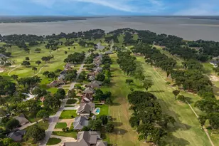 101 Lighthouse Ln, Mabank, TX 75143 - Photo 38