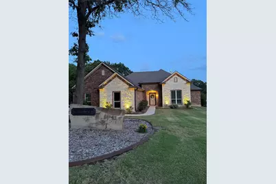 101 Lighthouse Lane, Mabank, TX 75143 - Photo 30
